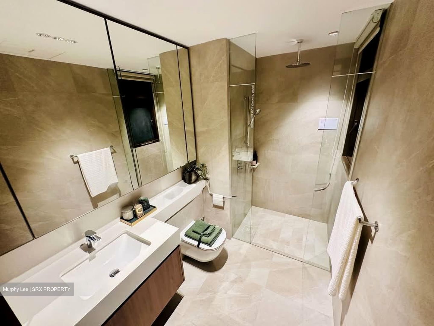 Terra Hill (D5), Apartment #548901101